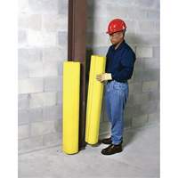 Ultra-I-Beam Protector&reg; SPOC Demo