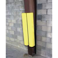 Ultra-I-Beam Protector&reg; SPOC Demo