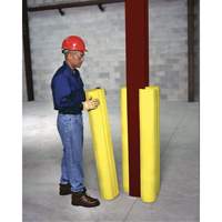 Ultra-I-Beam Protector&reg; SPOC Demo