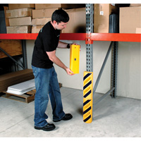 Ultra-Rack Protector Plus&reg; SPOC Demo