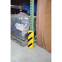 Ultra-Rack Protector Plus&reg; SPOC Demo