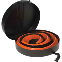 Carrying Case for 2100/2050 Ultra-Spill Berm&reg; SPOC Demo