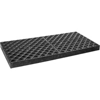 Grating SPOC Demo