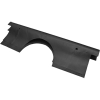 Flexible Ultra-Spill Deck&reg; Flex Bridge SPOC Demo