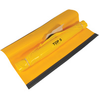 Flexible Ultra-Spill Deck&reg; Replacement Bladder SPOC Demo