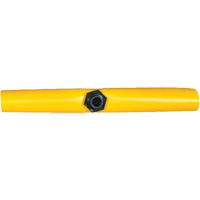 Flexible Ultra-Spill Deck&reg; Replacement Bladder SPOC Demo