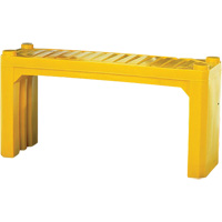 Ultra-Stacking Shelf&reg; SPOC Demo