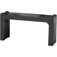 Ultra-Stacking Shelf&reg; SPOC Demo
