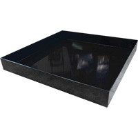 Ultra-Transformer Tray&reg; SPOC Demo