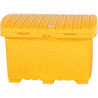 Ultra-Utility Box&reg;, 48" L x 31" W x 31.5" H, None Load Capacity SPOC Demo