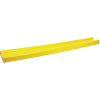 Ultra-Wall Protector&reg; SPOC Demo