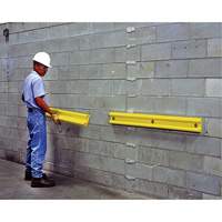 Ultra-Wall Protector&reg; SPOC Demo