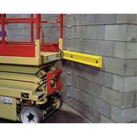 Ultra-Wall Protector&reg; SPOC Demo