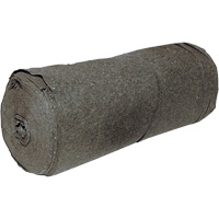 Full Roll Ultra-Filter-Tex SPOC Demo