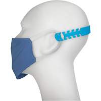 Classic Ear Savers Mask Clip SPOC Demo