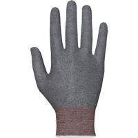 S21TX Cut-Resistant Gloves, Size 5/2X-Small, 21 Gauge, TenActiv Shell, ASTM ANSI Level A9 SPOC Demo
