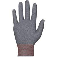 S21TX Cut-Resistant Gloves, Size 5/2X-Small, 21 Gauge, TenActiv Shell, ASTM ANSI Level A9 SPOC Demo