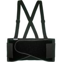 Ceinture pour support lombaire, &eacute;lastique SPOC Demo