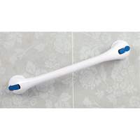 24" Suction Cup Grab Bar SPOC Demo