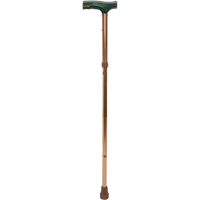 Folding Cane SPOC Demo