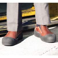 Impactoe Steel Toe Cap, 2X-Small SPOC Demo