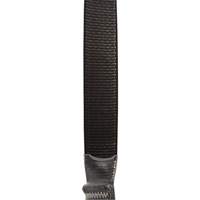 SRL-80302-18LE Cordage de s&eacute;curit&eacute; autor&eacute;tractable, 18', Dyneema, Pivotant SPOC Demo