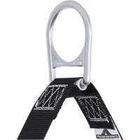 CP-15300-3 Fourche/barre d'&eacute;cartement pour espaces clos SPOC Demo