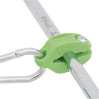 TT-1000-BULK 1/2" Round Clamp SPOC Demo