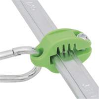 TT-5000-BULK 5/16" - 15/16" Flat Clamp SPOC Demo