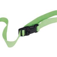 CP-24400-1 Hard Hat Lanyard SPOC Demo