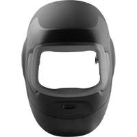 Speedglas G5-03 Pro Black Fixed Front Welding Helmet SPOC Demo
