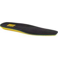 Square-Toed Personal Anti-Fatigue Insole, Women's 5 - 7 SPOC Demo