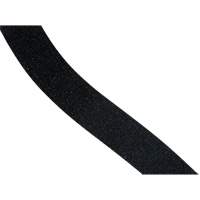 Anti-Skid Tape, 1" x 60', Black SPOC Demo