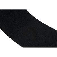Anti-Skid Tape, 4" x 60', Black SPOC Demo