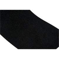 Anti-Skid Tape, 6" x 60', Black SPOC Demo