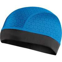BOLT Cooling Skull Cap, Blue SPOC Demo