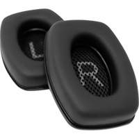 Link/Defy Foam Ear Cushions SPOC Demo