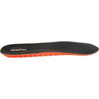 Memory Foam Insoles, Women's 5 - 7 SPOC Demo