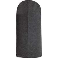 Cagoule ignifuge SUPERA, Gris, Kermel SPOC Demo