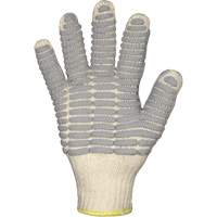 Gants r&eacute;sistants &agrave; la chaleur Cool Grip SCSS, Coton, Moyen/Petit SPOC Demo