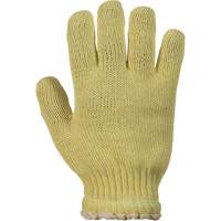 Gants r&eacute;sistants &agrave; la coupe et la chaleur Dragon K825KP, ParaActiv, T-Grand, Prot&egrave;ge jusqu'&agrave; 752° F (400° C) SPOC Demo