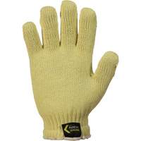 Gants r&eacute;sistants &agrave; la coupe et la chaleur Dragon K825KP, ParaActiv, T-Grand, Prot&egrave;ge jusqu'&agrave; 752° F (400° C) SPOC Demo