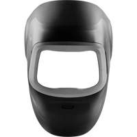Speedglas G5-03 E Welding Helmet 09-0100-00 with No ADF SPOC Demo
