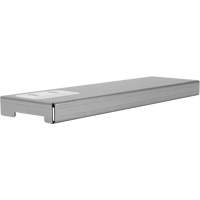 Additional Shelf for Mini Flammable Safety Cabinet SPOC Demo