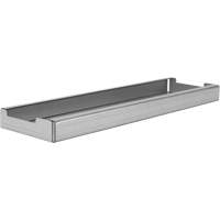 Additional Shelf for Mini Flammable Safety Cabinet SPOC Demo