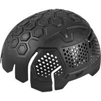 Universal Bump Cap Insert SPOC Demo