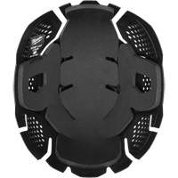 Universal Bump Cap Insert SPOC Demo