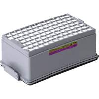 PX5&reg; Combination HEPA Cartridge, Multi Gas SPOC Demo