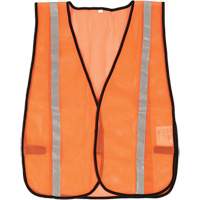 High-Visibility Clothing