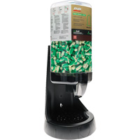 Distributeur pr&eacute;rempli Mega Bullet BioSoft SPOC Demo